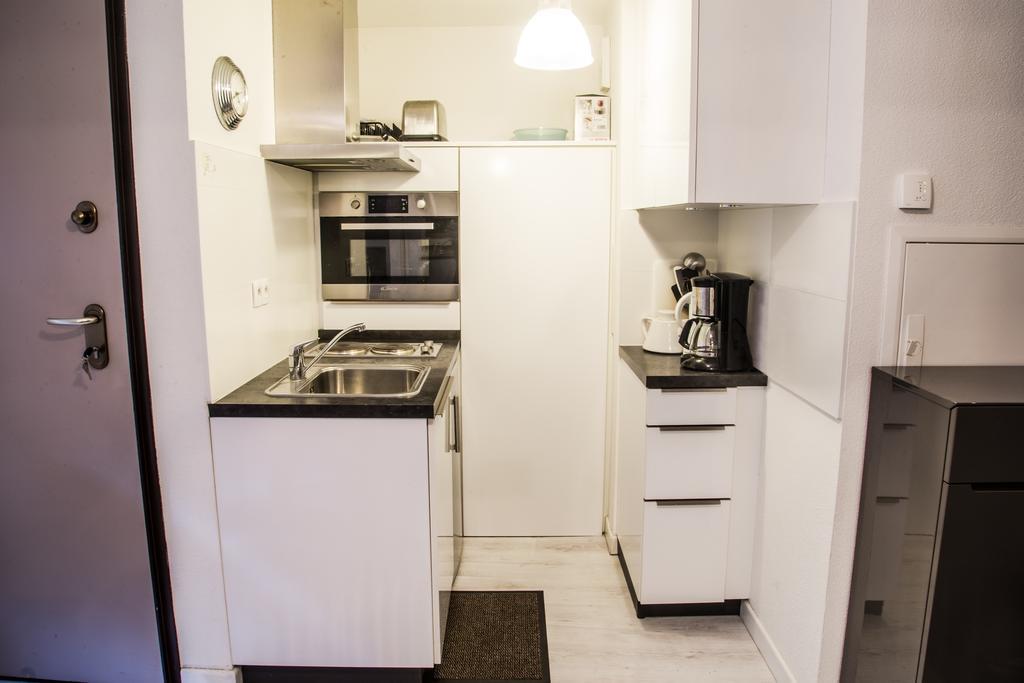 Magnifique Proche Cathedrale Appartement *